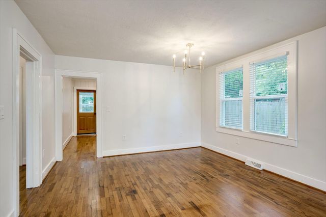 2030 Mcdowell Street, Augusta, GA 30904