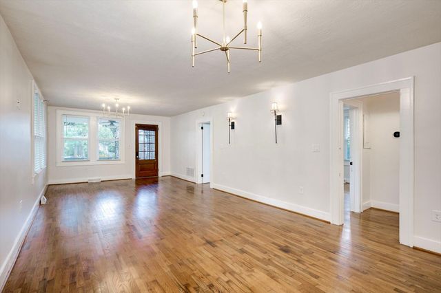 2030 Mcdowell Street, Augusta, GA 30904