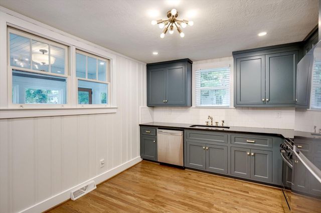 2030 Mcdowell Street, Augusta, GA 30904