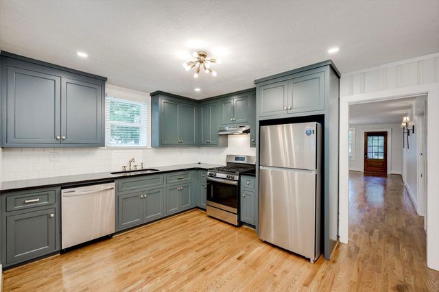 2030 Mcdowell Street, Augusta, GA 30904