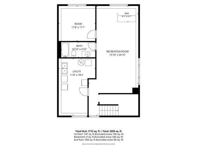 2715 10th Avenue E, North Saint Paul, MN 55109