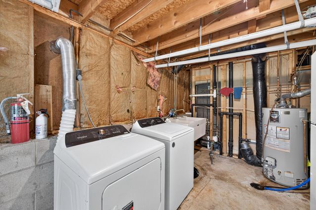 2715 10th Avenue E, North Saint Paul, MN 55109