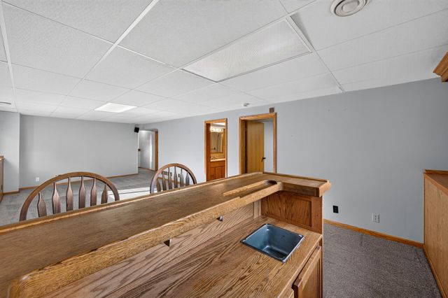 2715 10th Avenue E, North Saint Paul, MN 55109