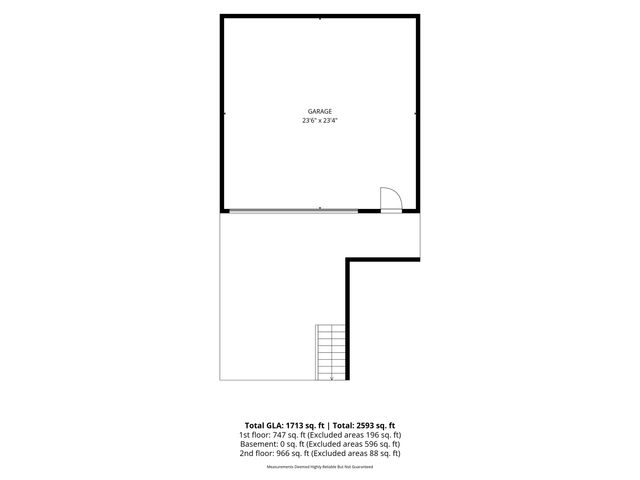2715 10th Avenue E, North Saint Paul, MN 55109
