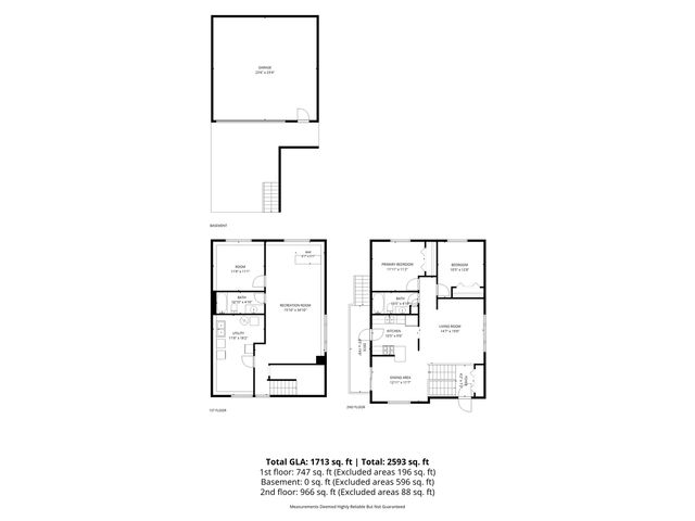 2715 10th Avenue E, North Saint Paul, MN 55109