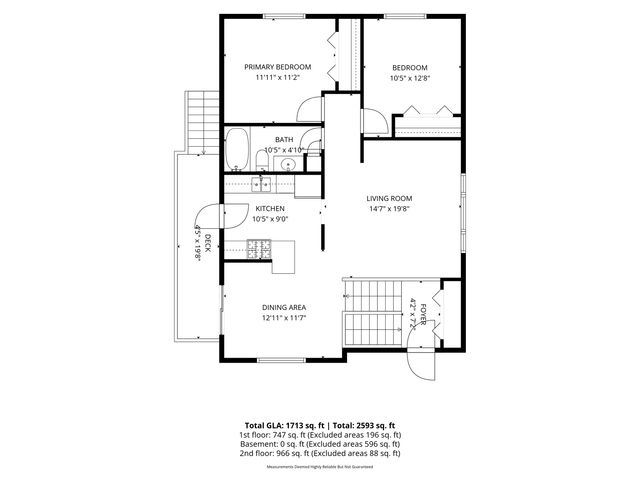 2715 10th Avenue E, North Saint Paul, MN 55109