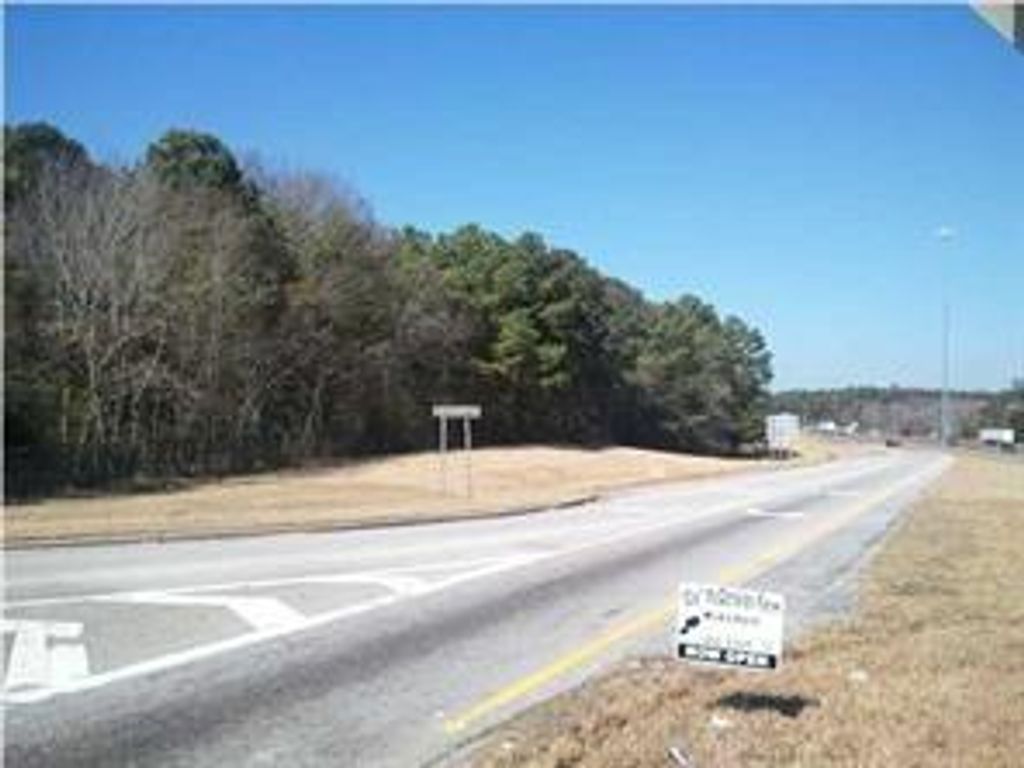 0 Lee Street W, Chickasaw, AL 36611 — photo 4