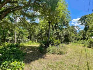 114 Ashley Street, Cowpens, SC 29330