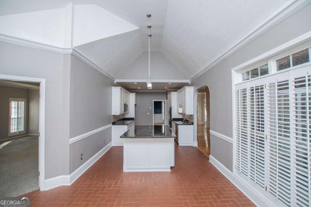 126 Pinehurst Way, Carrollton, GA 30116