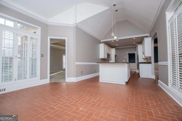 126 Pinehurst Way, Carrollton, GA 30116