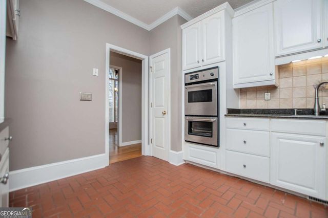 126 Pinehurst Way, Carrollton, GA 30116