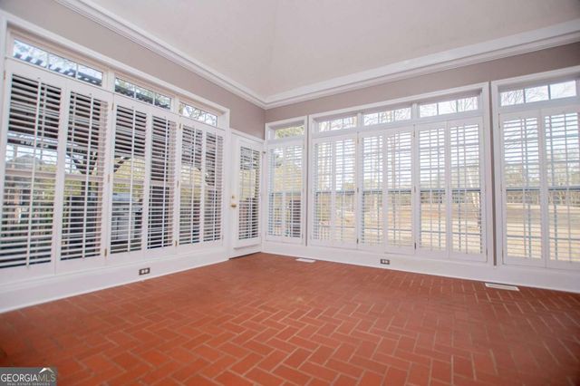 126 Pinehurst Way, Carrollton, GA 30116