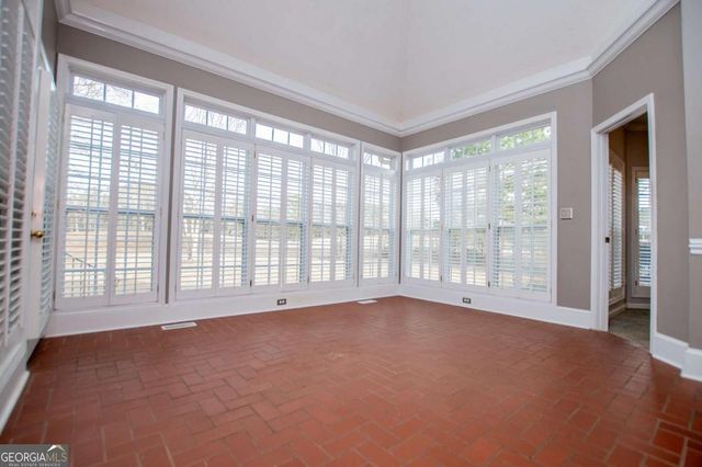 126 Pinehurst Way, Carrollton, GA 30116