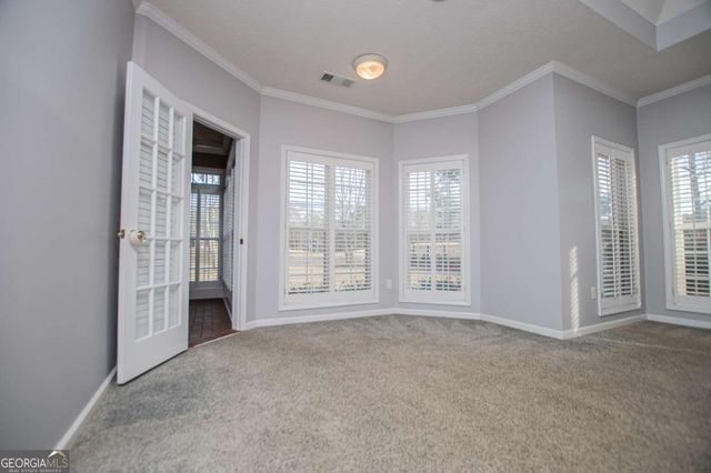 126 Pinehurst Way, Carrollton, GA 30116