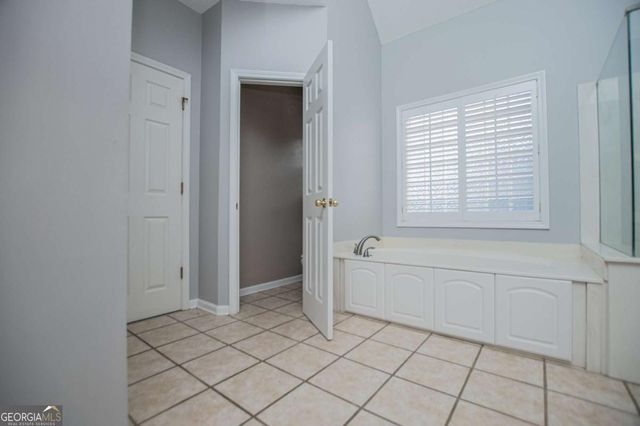 126 Pinehurst Way, Carrollton, GA 30116