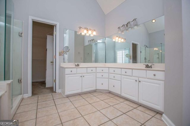 126 Pinehurst Way, Carrollton, GA 30116