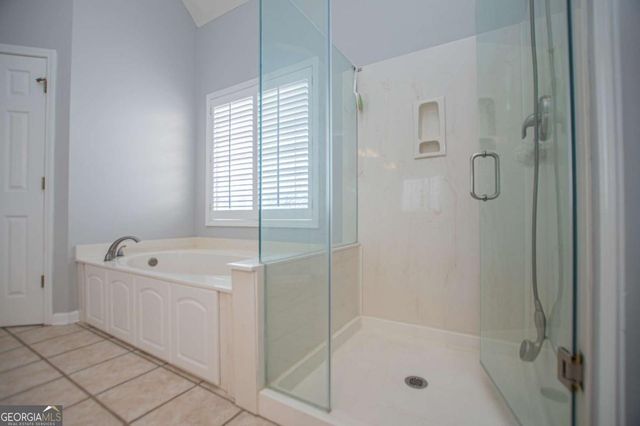 126 Pinehurst Way, Carrollton, GA 30116