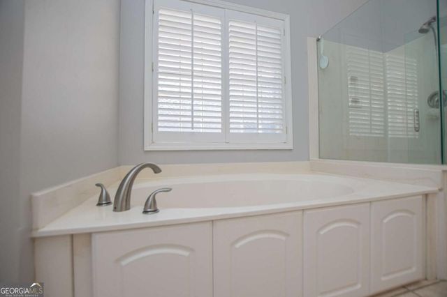 126 Pinehurst Way, Carrollton, GA 30116