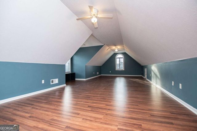 126 Pinehurst Way, Carrollton, GA 30116