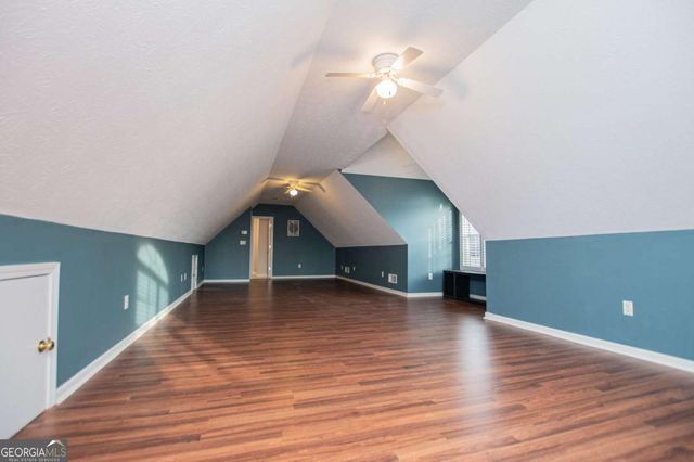 126 Pinehurst Way, Carrollton, GA 30116