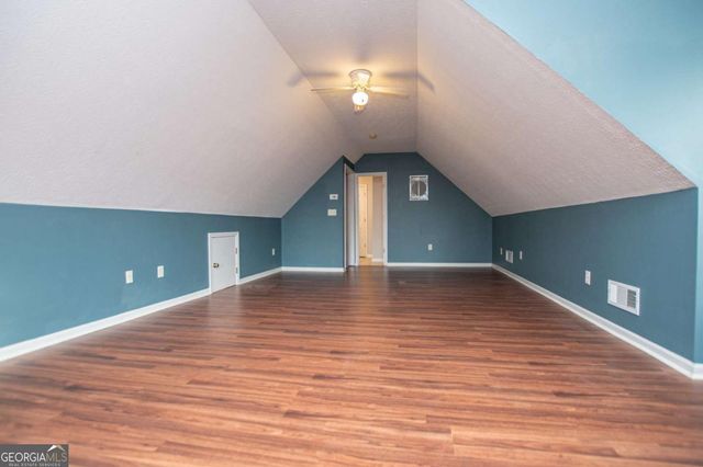 126 Pinehurst Way, Carrollton, GA 30116