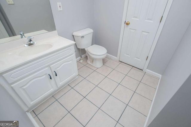 126 Pinehurst Way, Carrollton, GA 30116