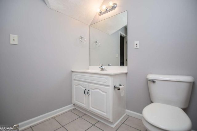 126 Pinehurst Way, Carrollton, GA 30116