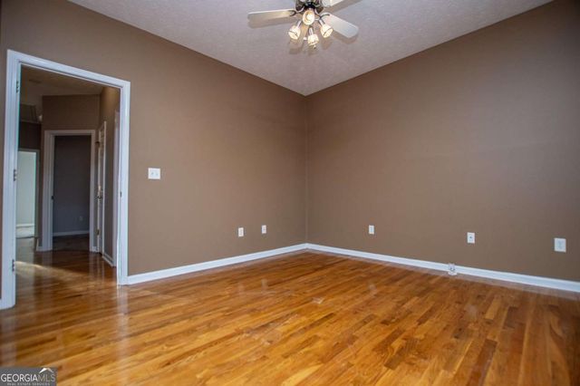 126 Pinehurst Way, Carrollton, GA 30116