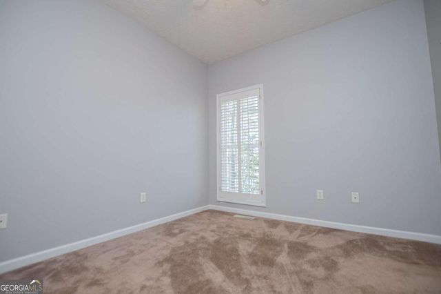 126 Pinehurst Way, Carrollton, GA 30116