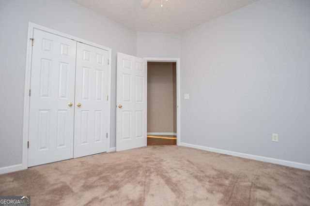 126 Pinehurst Way, Carrollton, GA 30116