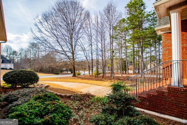 126 Pinehurst Way, Carrollton, GA 30116