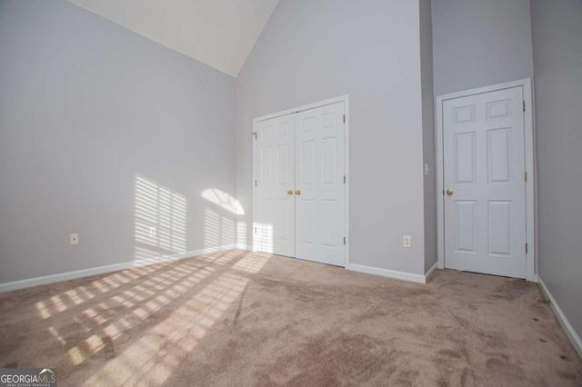 126 Pinehurst Way, Carrollton, GA 30116