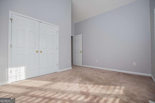 126 Pinehurst Way, Carrollton, GA 30116