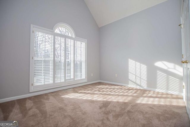 126 Pinehurst Way, Carrollton, GA 30116