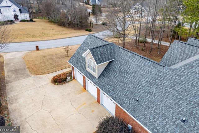 126 Pinehurst Way, Carrollton, GA 30116