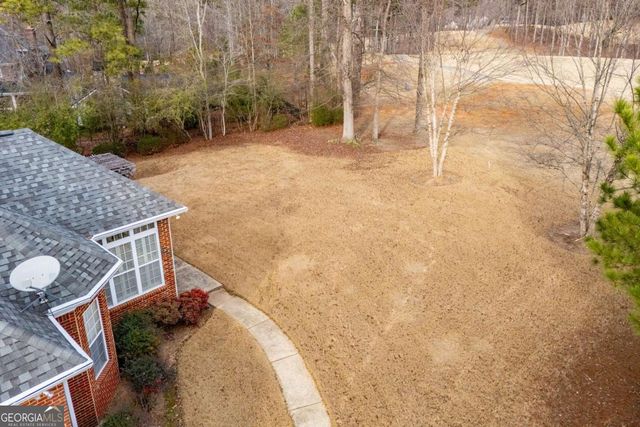 126 Pinehurst Way, Carrollton, GA 30116