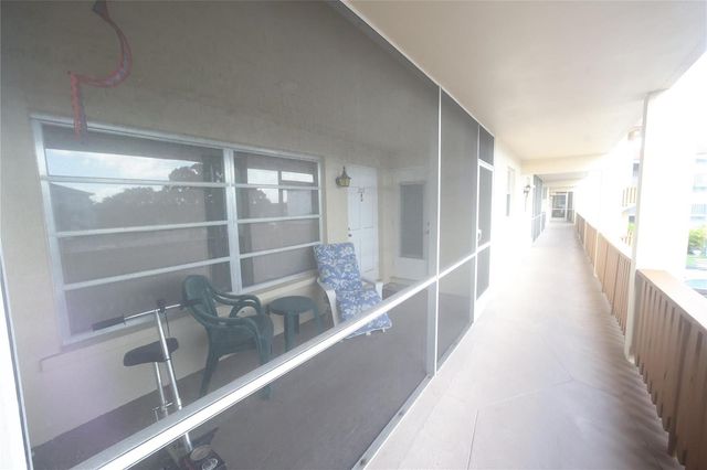 601 Pine Drive 207, Pompano Beach, FL 33060