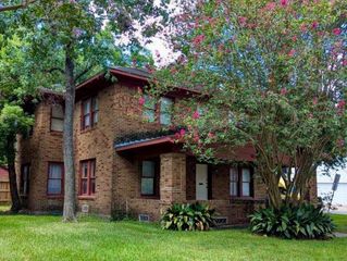 1125 Autrey Street, Houston, TX 77006