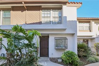 338 Molokai, Placentia, CA 92870