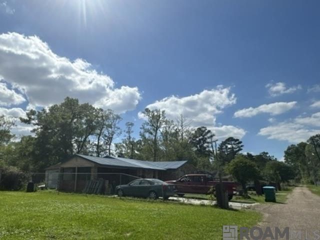43491 John Ealy Rd, Prairieville, LA 70769