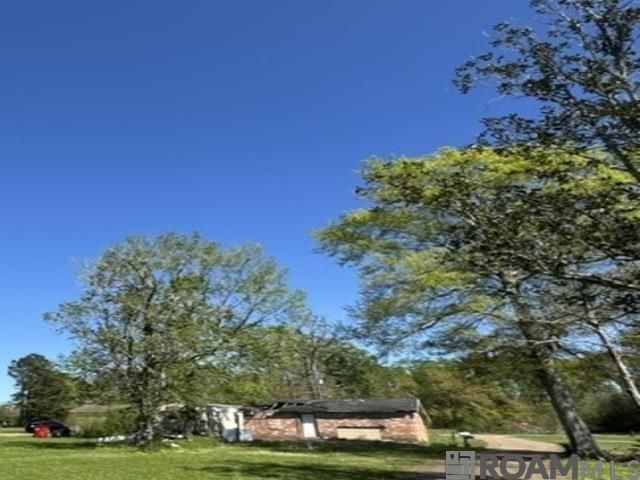 43491 John Ealy Rd, Prairieville, LA 70769