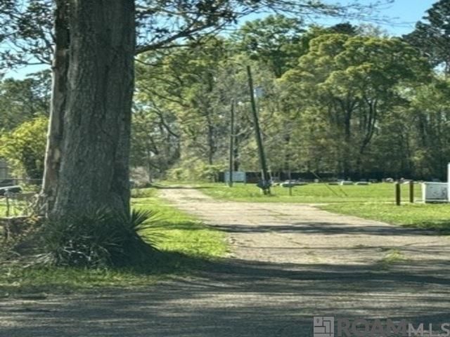 43491 John Ealy Rd, Prairieville, LA 70769