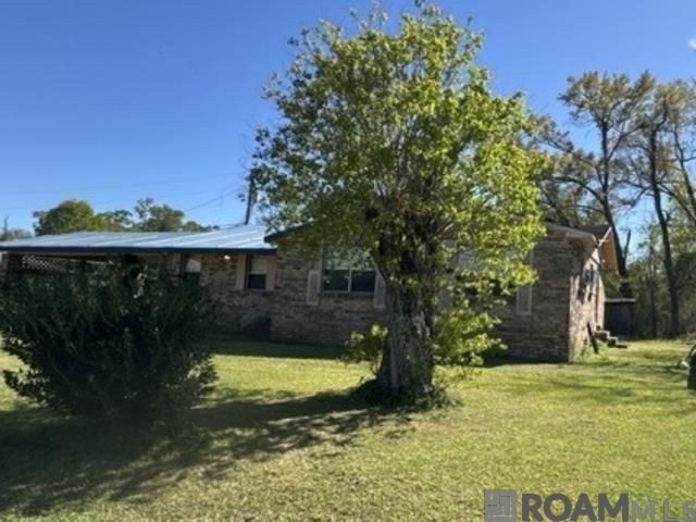 43491 John Ealy Rd, Prairieville, LA 70769