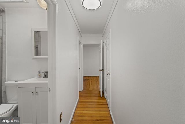 1203 FENWICK PL, Philadelphia, PA 19115