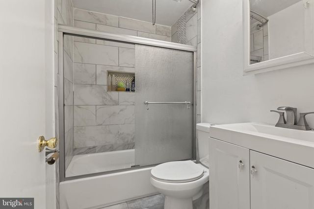 1203 FENWICK PL, Philadelphia, PA 19115