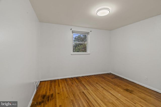 1203 FENWICK PL, Philadelphia, PA 19115