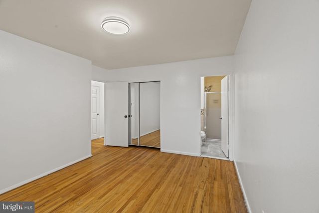 1203 FENWICK PL, Philadelphia, PA 19115