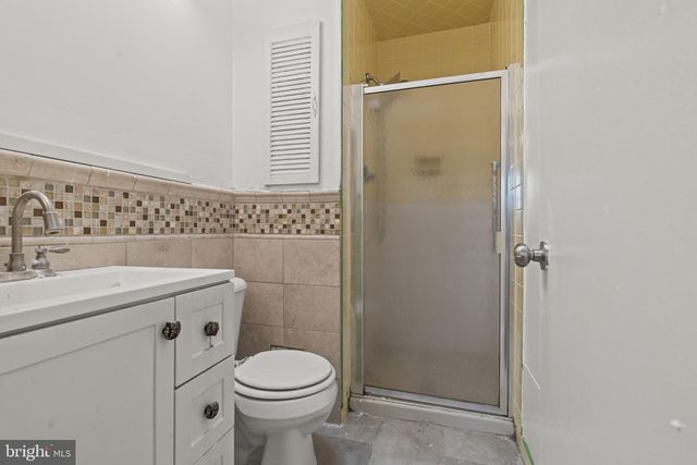 1203 FENWICK PL, Philadelphia, PA 19115