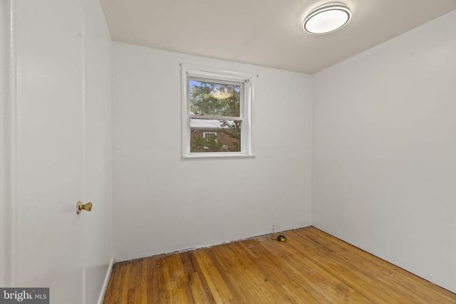 1203 FENWICK PL, Philadelphia, PA 19115