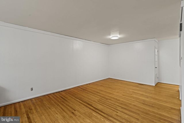 1203 FENWICK PL, Philadelphia, PA 19115